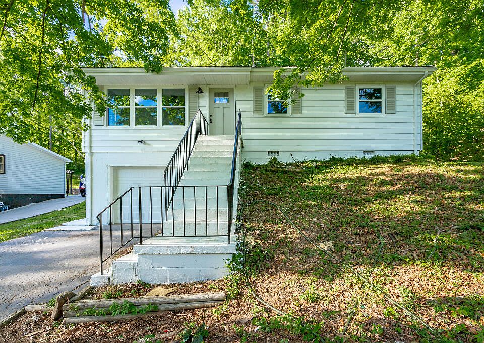 1st image of 317 Longview Dr