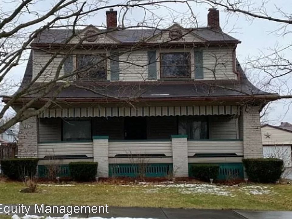 1st image of 317 E Kline St SE