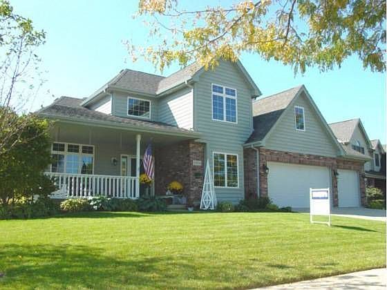 1st image of 6304 Ventura Ct