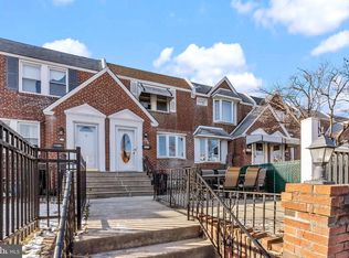 3332 Lansing St, Philadelphia, PA 19136