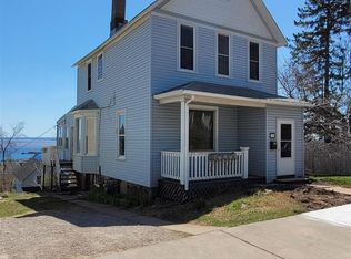 112 E 5th St, Duluth, MN 55805