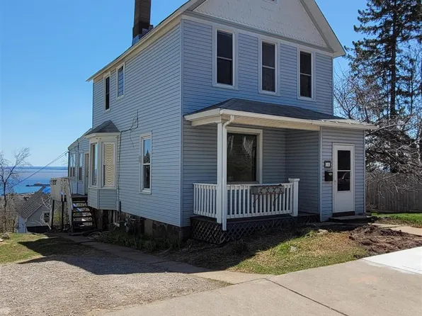 112 E 5th St, Duluth, MN 55805