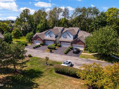 5010 Merton Sq, Louisville, KY, 40241