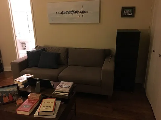 Rented by Bouklis Group | media 6