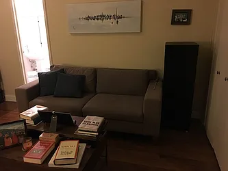 Rented by Bouklis Group