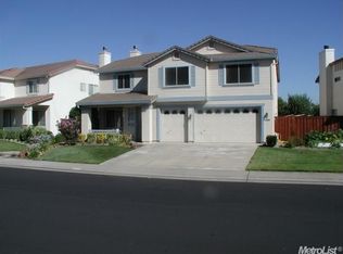 5353 Wesley Rd, Rocklin, CA 95765