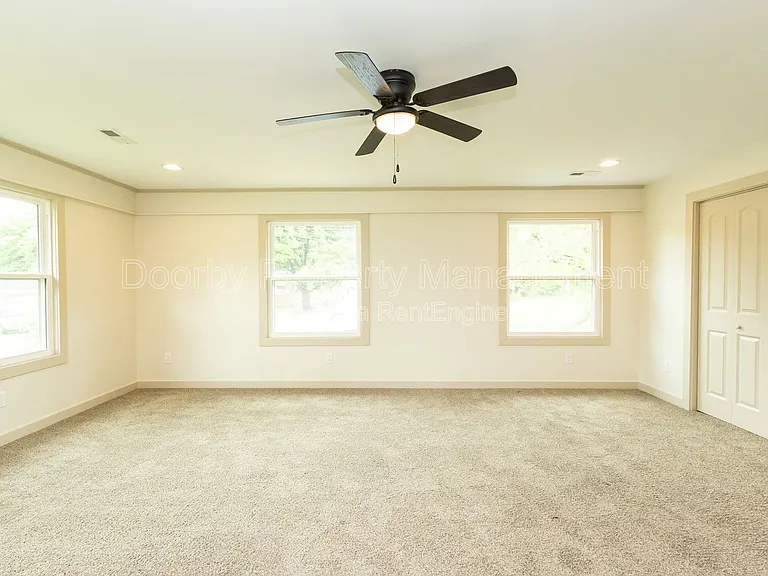 804 Grandview Ave #B — Photo 9