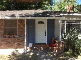 4217 A St, Sacramento, CA 95819