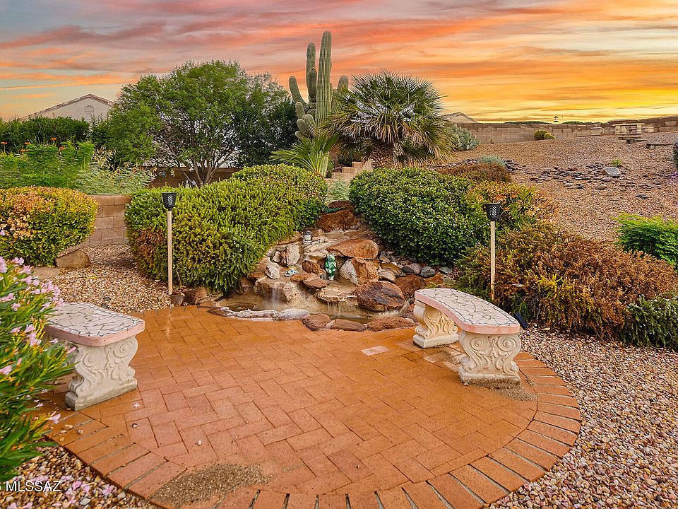 1st image of 345 W Continental Vista Pl