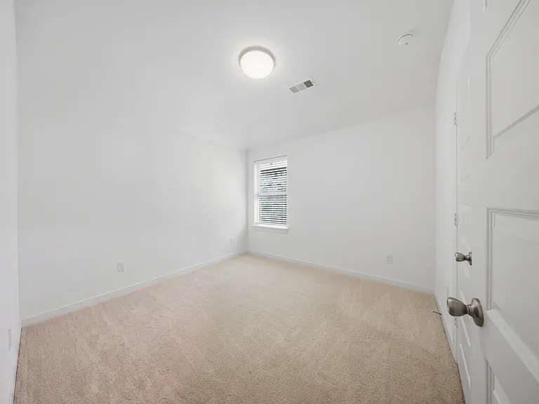 2384 Neff Ln — Photo 12