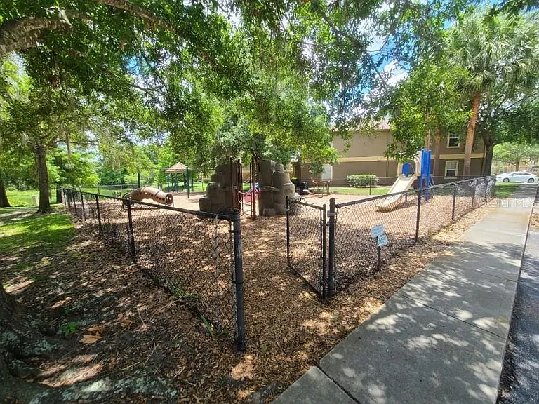 36015 Deer Creek Dr #202 — Photo 24