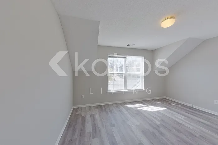 4415 The Paseo Blvd — Photo 23