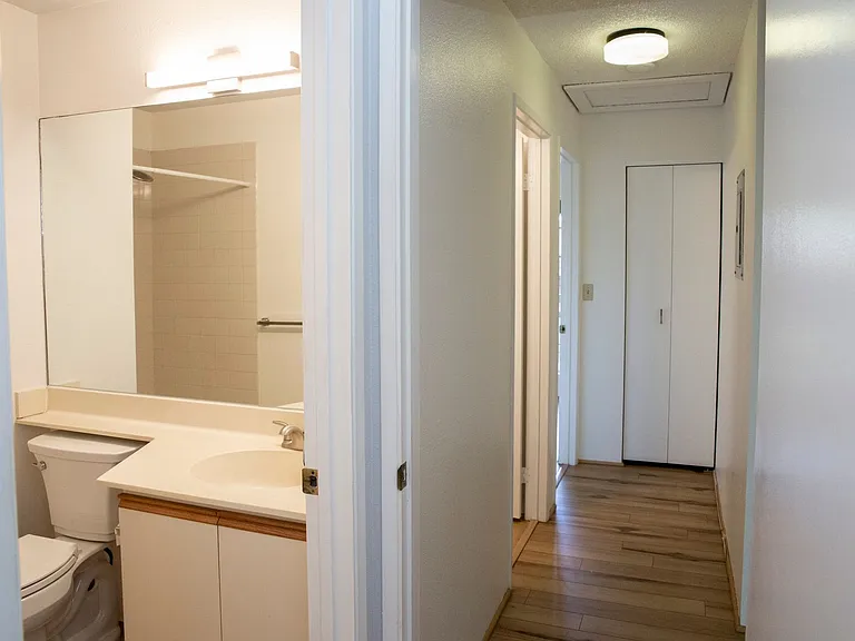 140 Uwapo Rd #19-203 — Photo 18