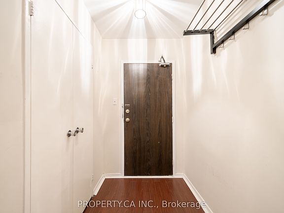 2nd image of 455 Sentinel Rd #307