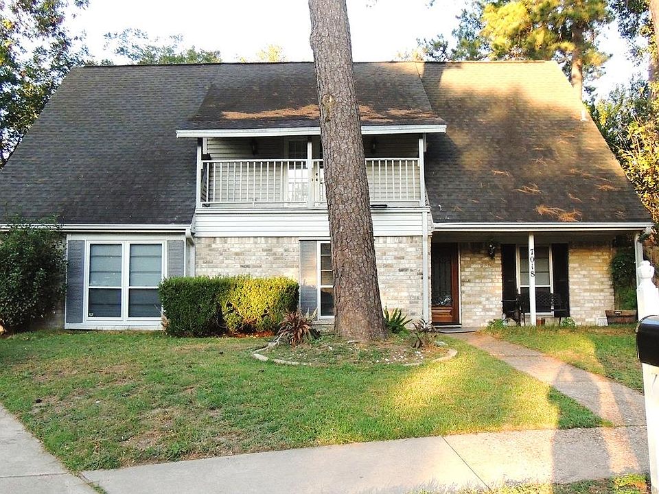 1st image of 7018 Woodfern Dr