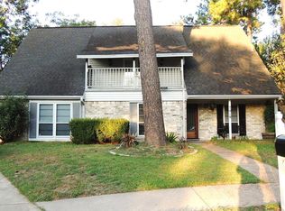 7018 Woodfern Dr, Houston, TX 77040