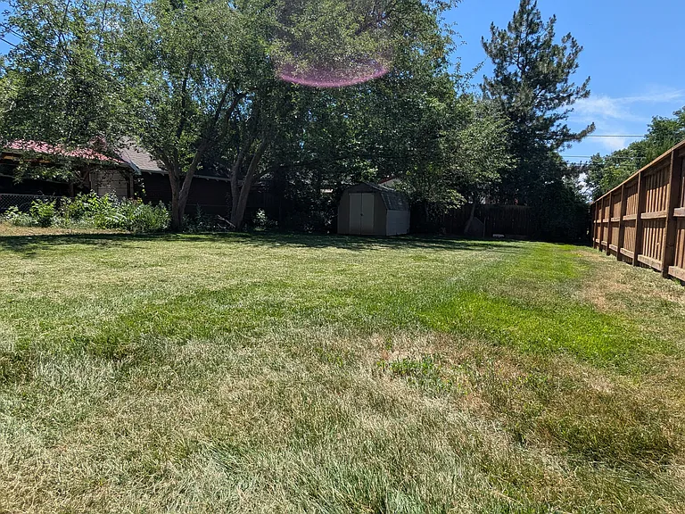 2257 S Logan St — Photo 3