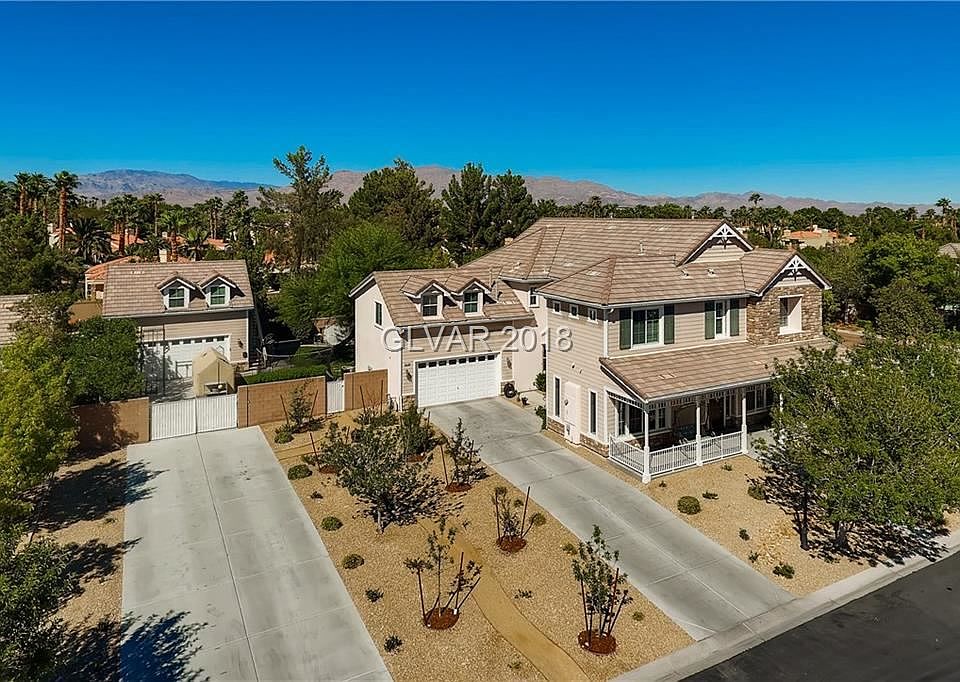 1st image of 5110 Blissful Valley Cir