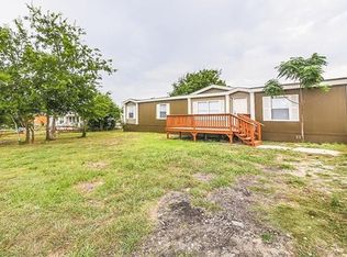 120 Rylea Ct, Kyle, TX 78640