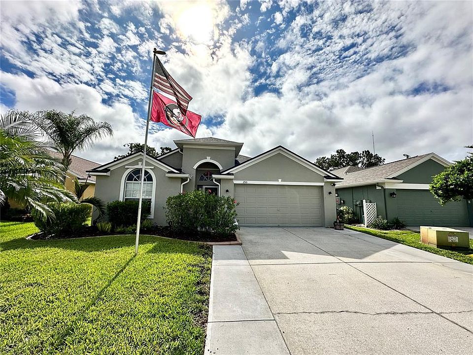 1st image of 2510 BIG PINE DRIVE