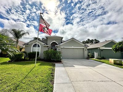 2510 Big Pine Dr, Holiday, FL, 34691