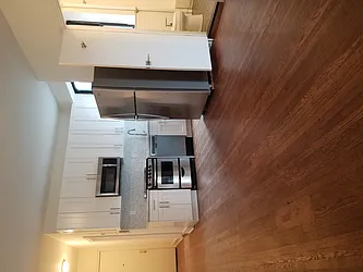 Rented by OGI Management