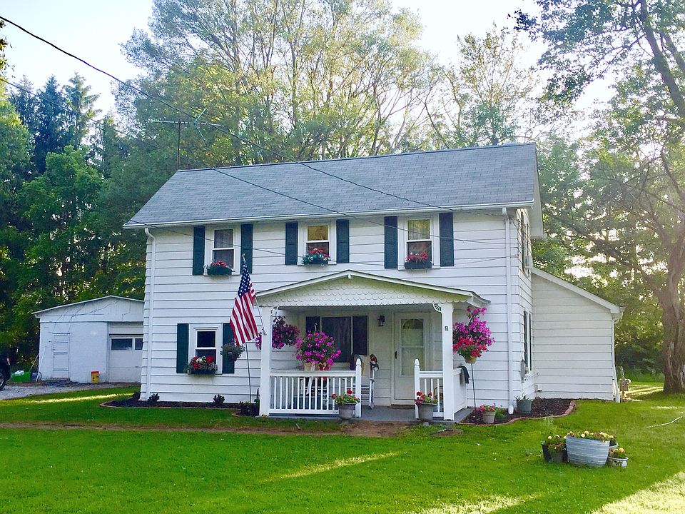 1st image of 5774 Martin Dr