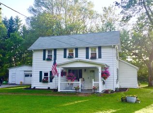 5774 Martin Dr, Hudson, OH 44236