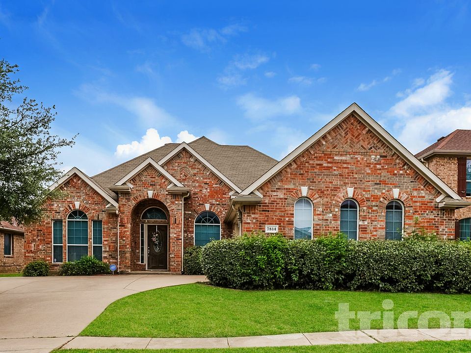 1st image of 7814 Longbow Ln
