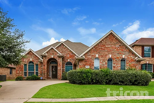 7814 Longbow Ln Photo 1 7814 Longbow Ln Photo 1