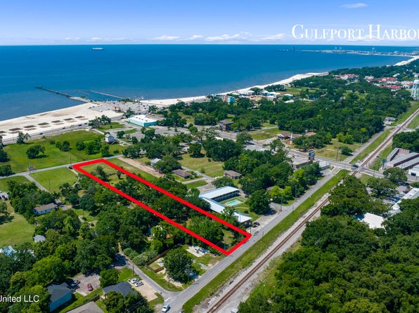 gulfport-mississippi-443108011 picture