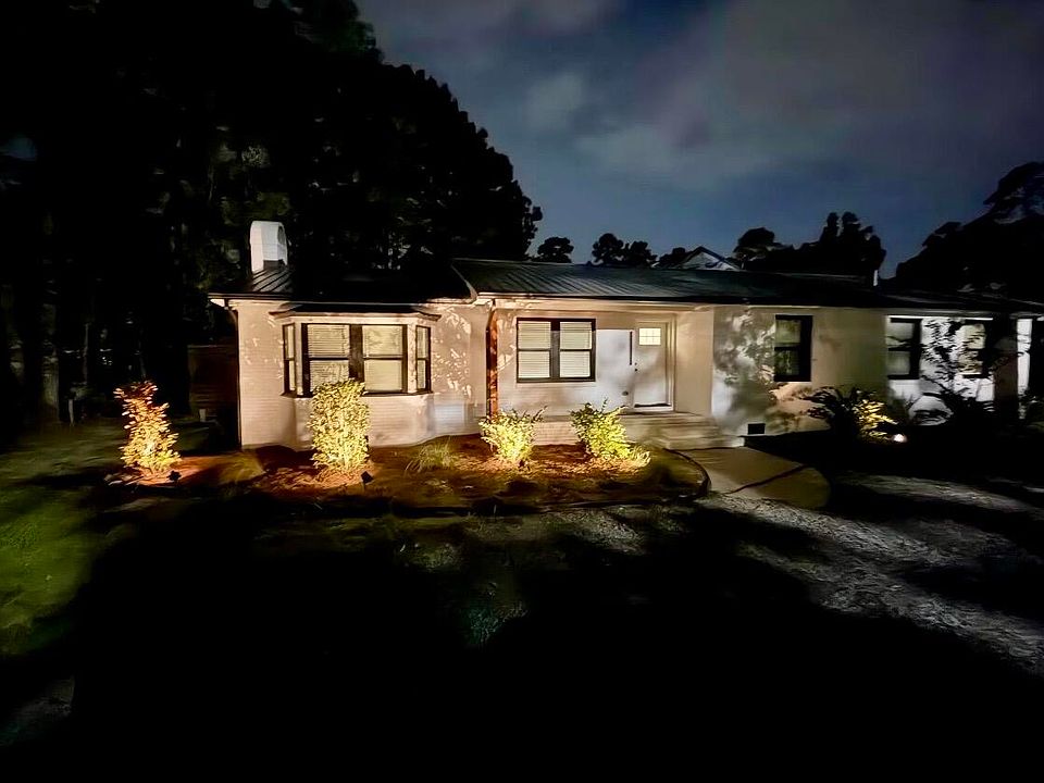 1st image of 412 W Butternut Rd