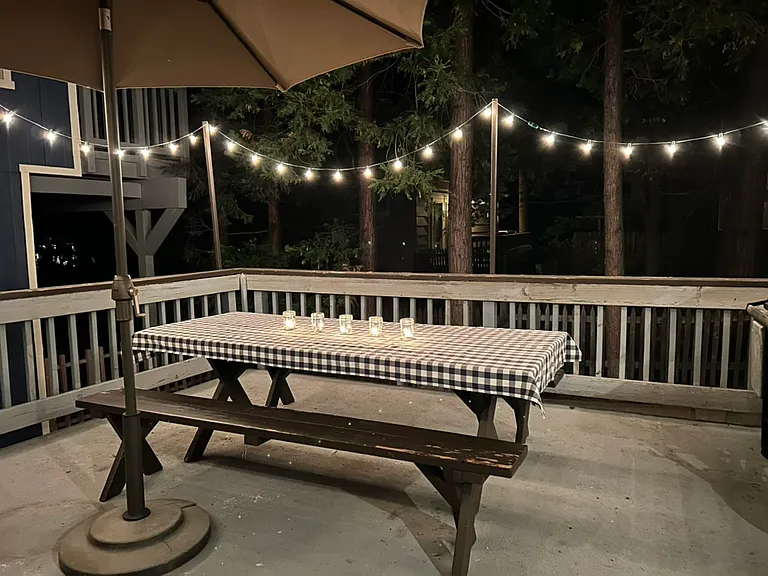 388 Heliotrope Dr — Photo 23