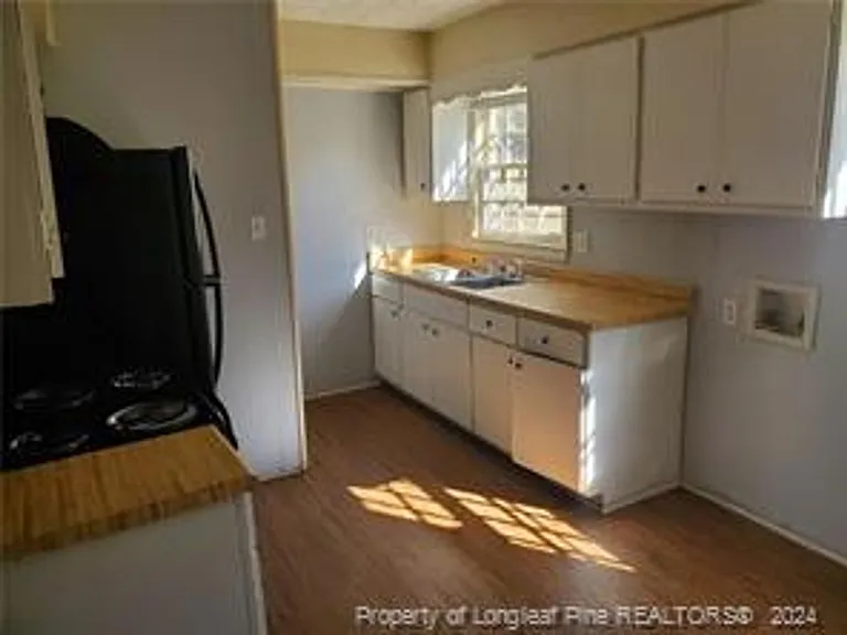 4213 S Dowfield Dr — Photo 9