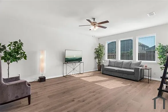 10124 High Banker Dr — Photo 9