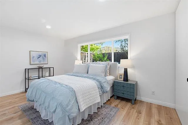 10170 Firwood Dr — Photo 15