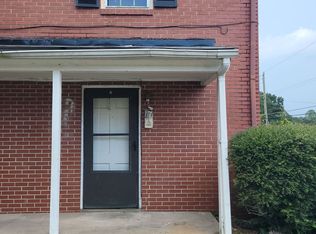 405 E Beech St #A, Goldsboro, NC 27530
