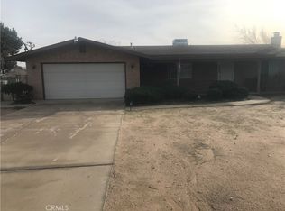10675 Arroyo Ave, Hesperia, CA 92345