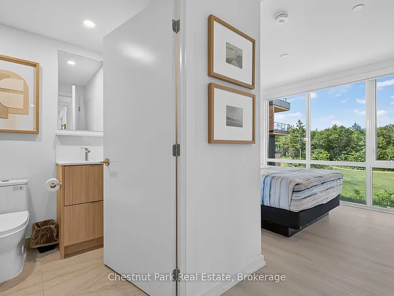 100 Carrick Trl #106 — Photo 15