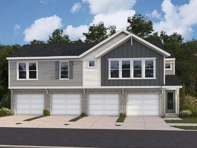 492 Station Dr, Ludlow, KY, 41016