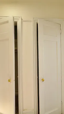 Rented by BRICK & GALO REALTY CORP | media 39