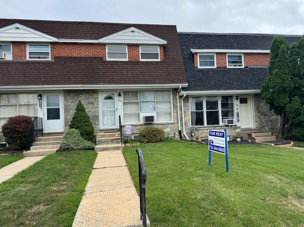 1810 Hancock Blvd