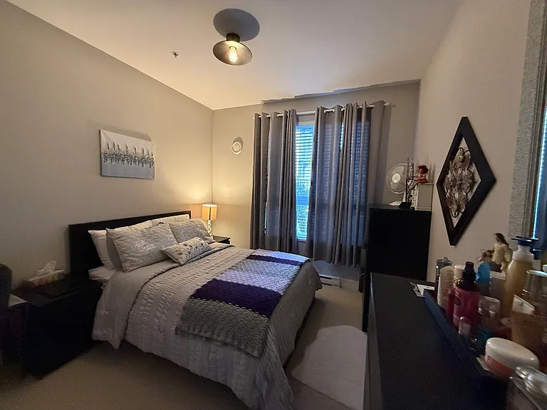 20838 78b Ave #B202 — Photo 14