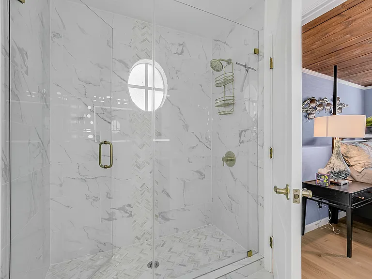 26 Via Aurelia Palm — Photo 29