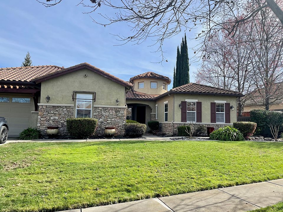 1st image of 9320 Eagle Springs Pl