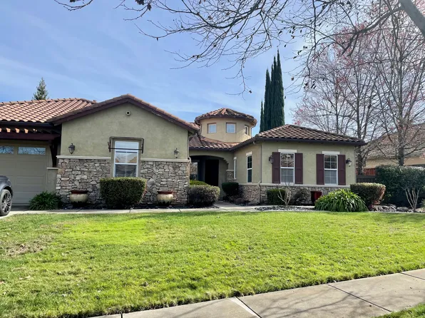 9320 Eagle Springs Pl, Roseville, CA 95747