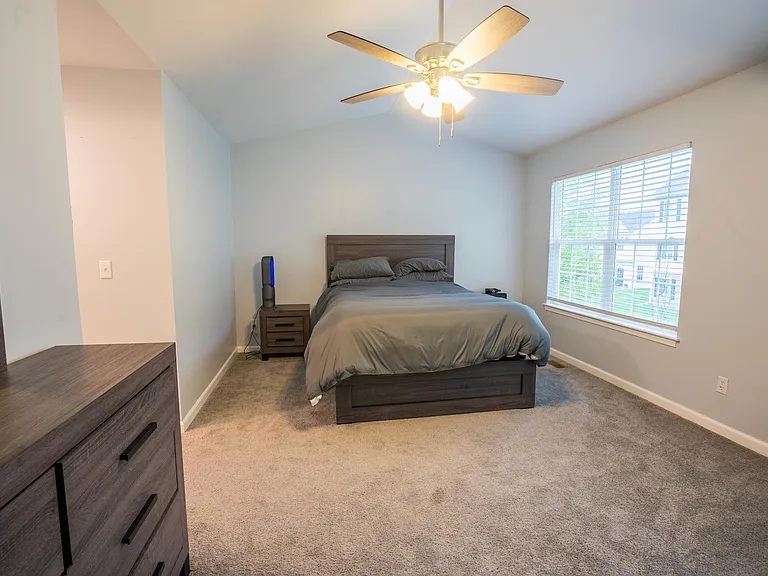 183 Timberbrook Ln — Photo 10
