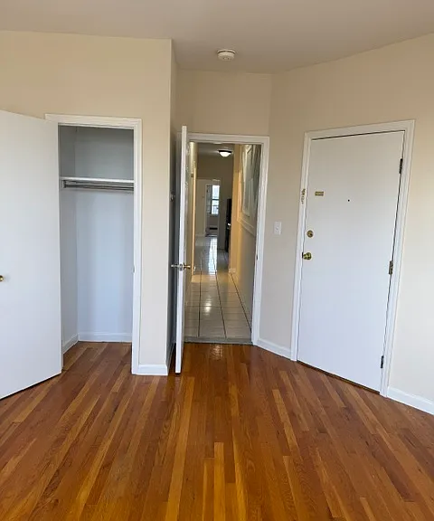 12 Paterson St #3L — Photo 7