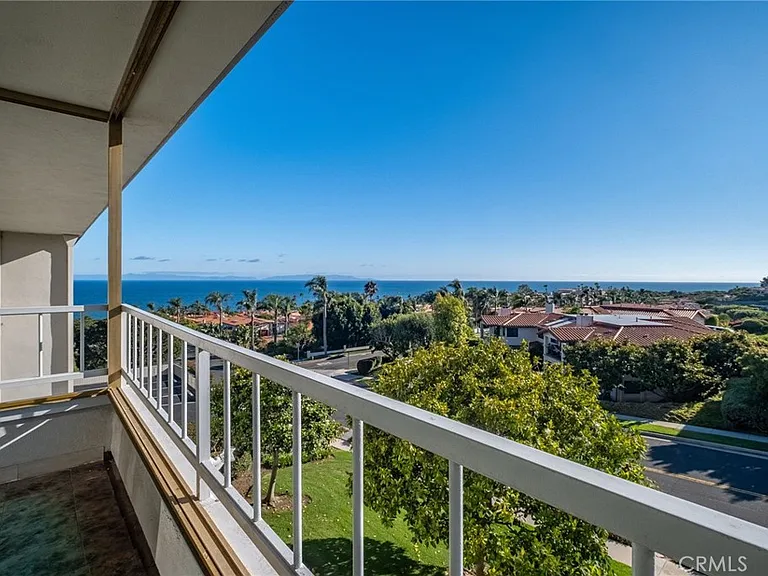 32614 Coastsite Dr #305E — Photo 34