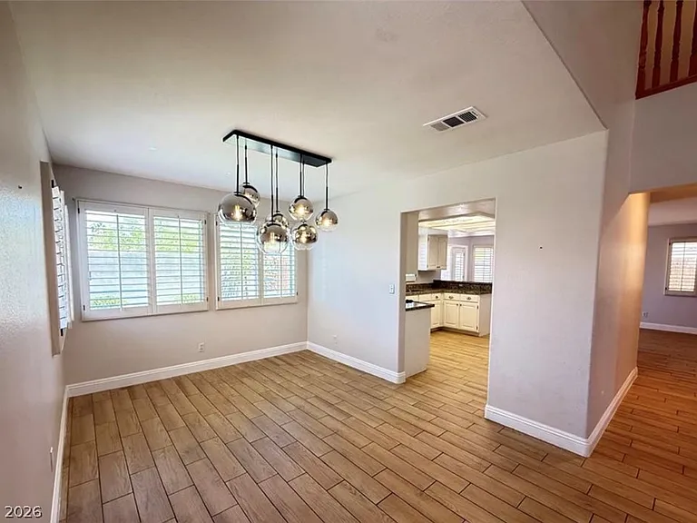 32 Sandwedge Dr — Photo 11
